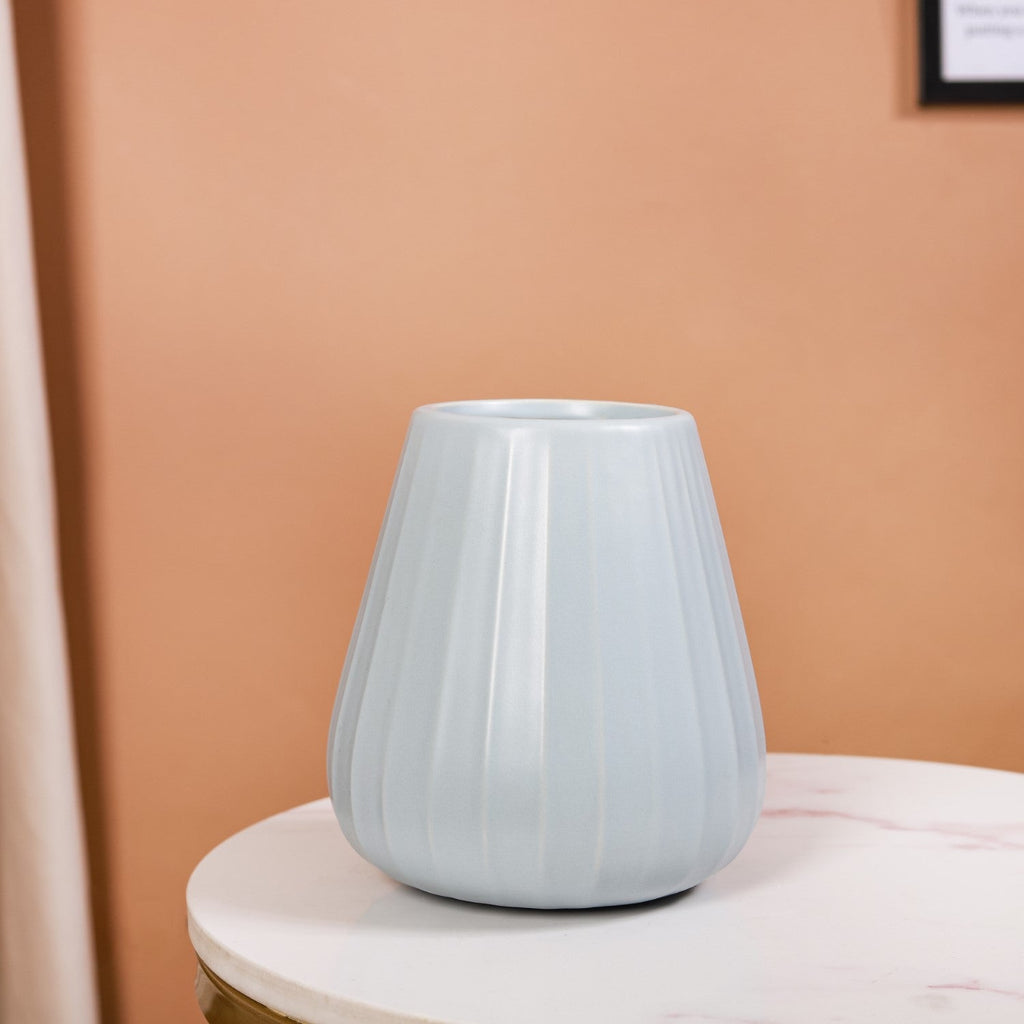 Decor Pot Nestasia