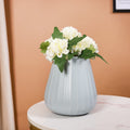 Decor Pot Nestasia