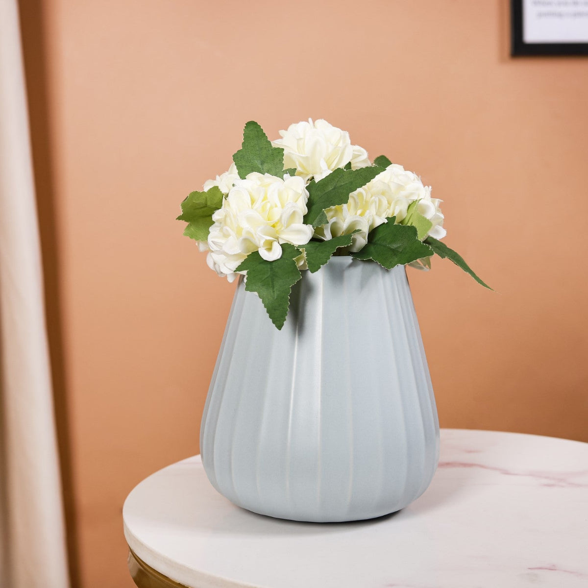 Decor Pot Nestasia