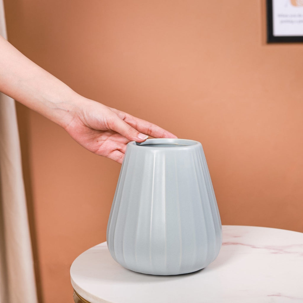 Decor Pot Nestasia