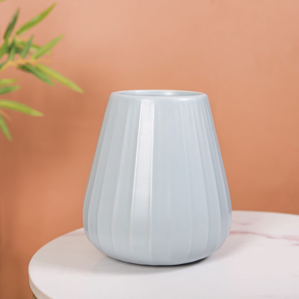 Decor Pot Nestasia