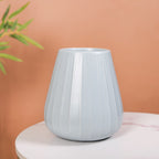 Decor Pot Nestasia