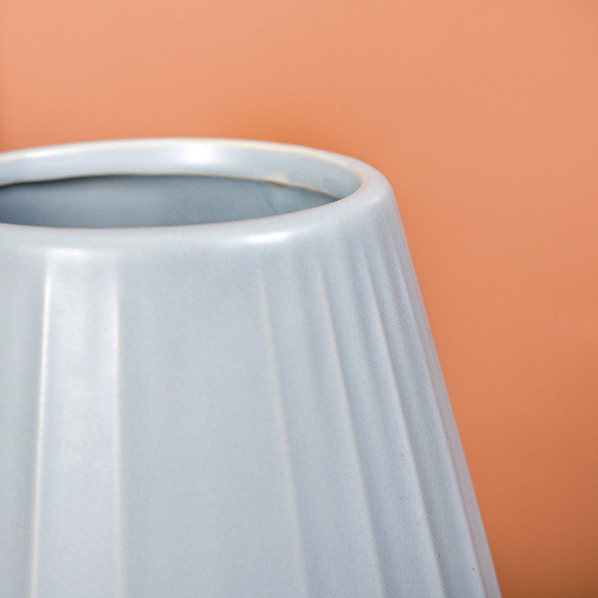 Decor Pot Nestasia