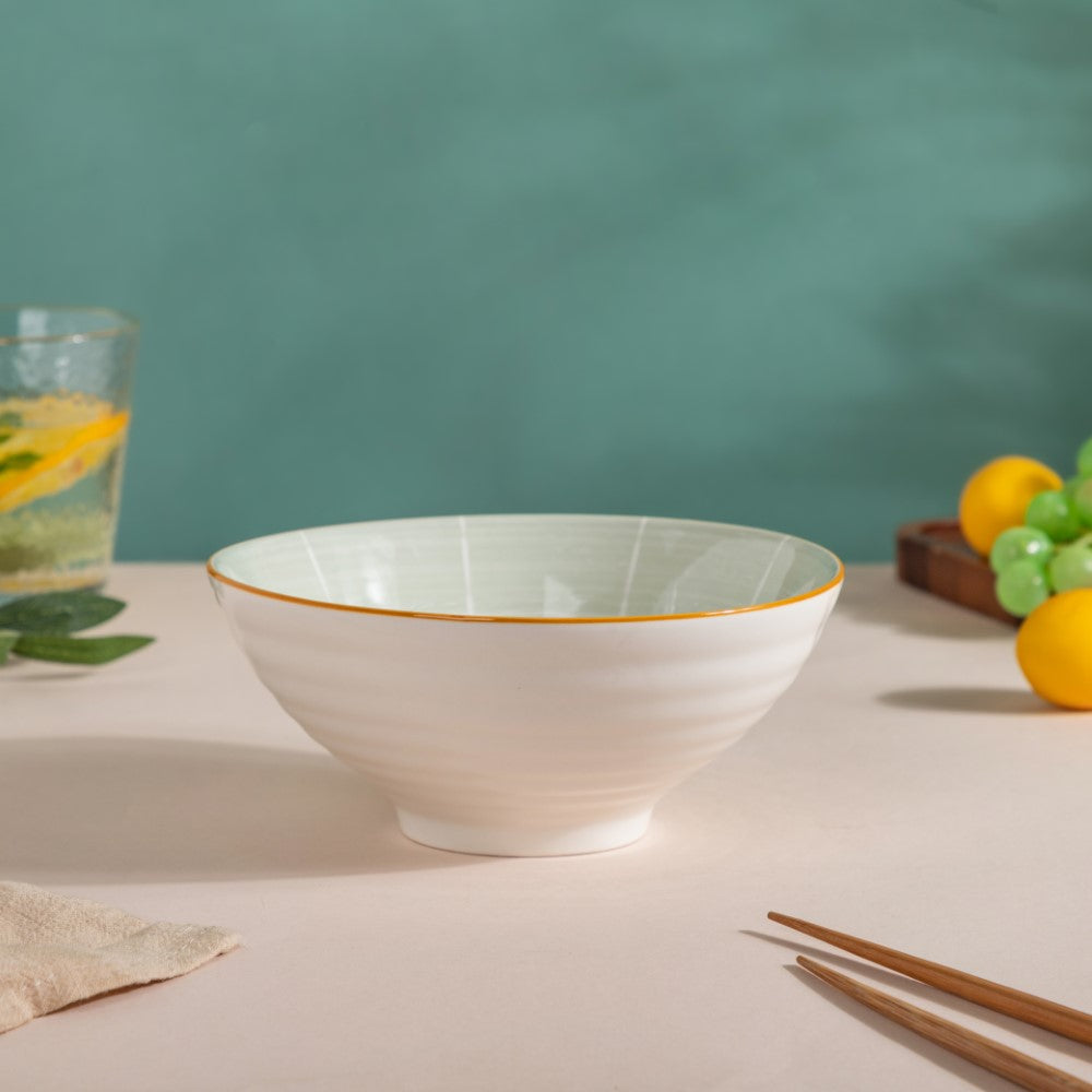 Willow Ramen Bowl Small 700 ml Nestasia