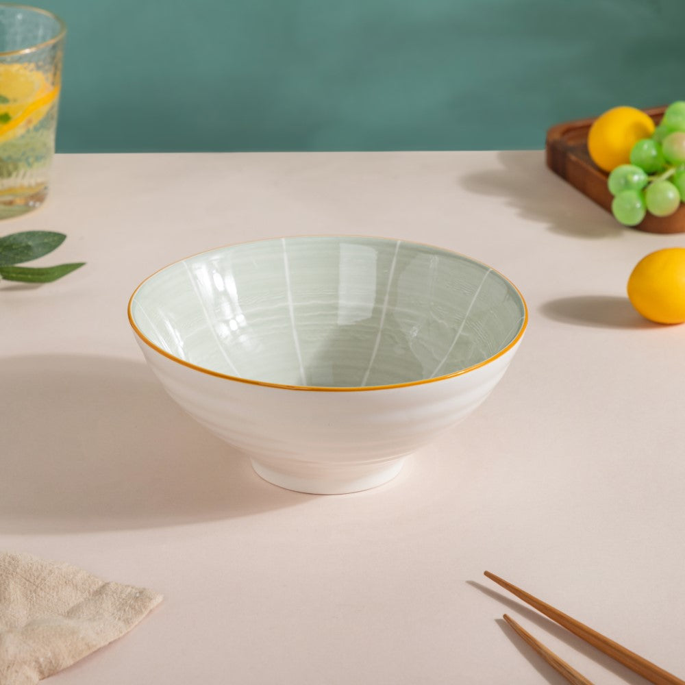 Willow Ramen Bowl Small 700 ml Nestasia