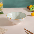 Willow Ramen Bowl Small 700 ml Nestasia