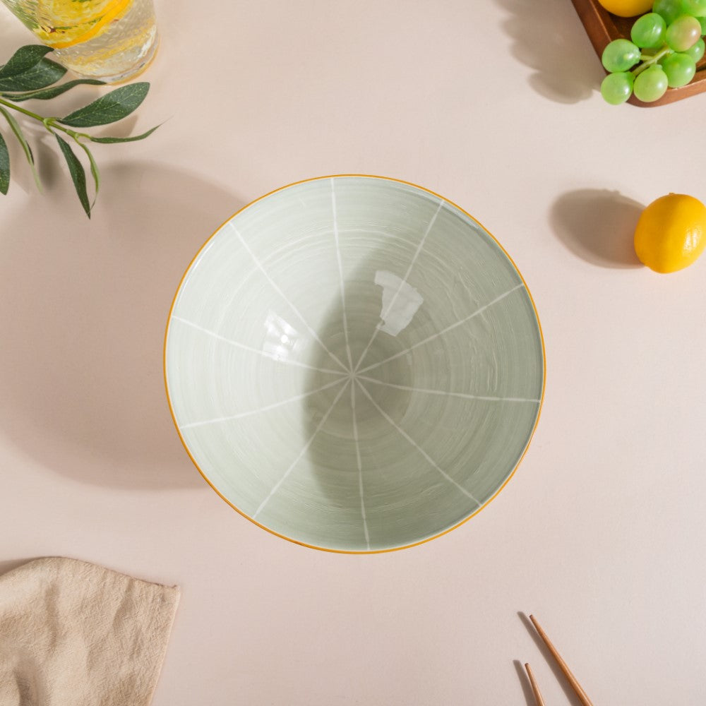 Willow Ramen Bowl Small 700 ml Nestasia