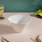 Snow White Serving Bowl 700 ml Nestasia