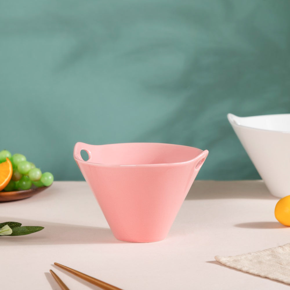 Very Berry Ramen Bowl 550 ml Nestasia