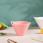 Very Berry Ramen Bowl 550 ml Nestasia