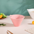 Very Berry Ramen Bowl 550 ml Nestasia