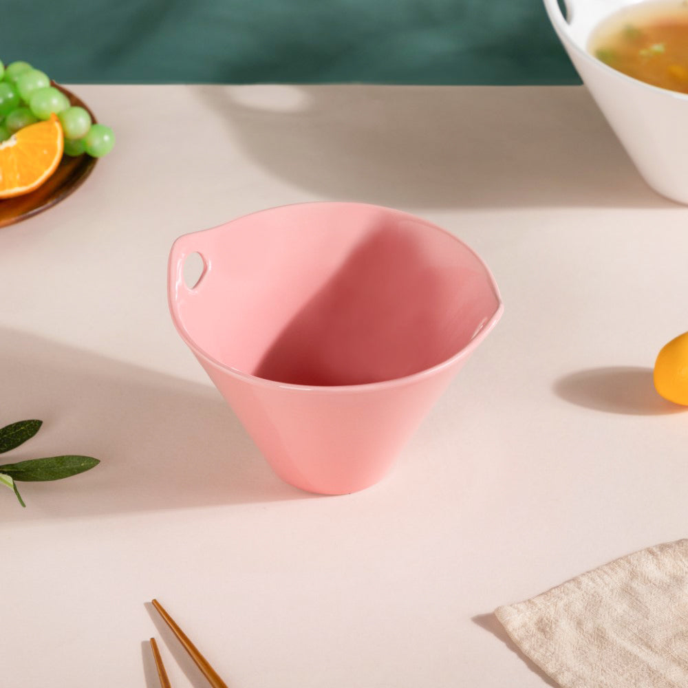 Very Berry Ramen Bowl 550 ml Nestasia