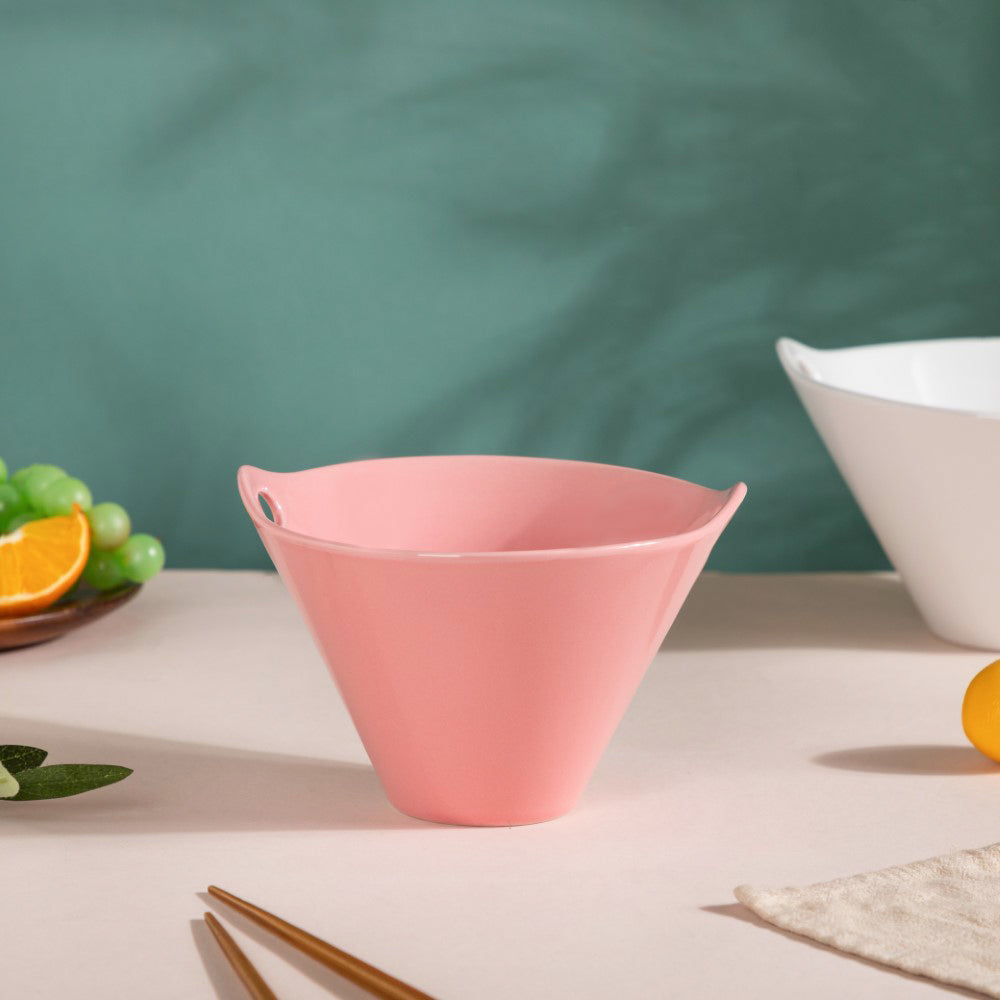 Very Berry Ramen Bowl 550 ml Nestasia