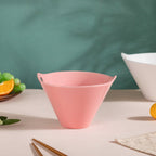 Very Berry Ramen Bowl 550 ml Nestasia