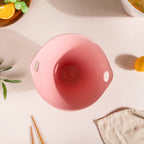 Very Berry Ramen Bowl 550 ml Nestasia