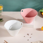Very Berry Ramen Bowl 550 ml Nestasia