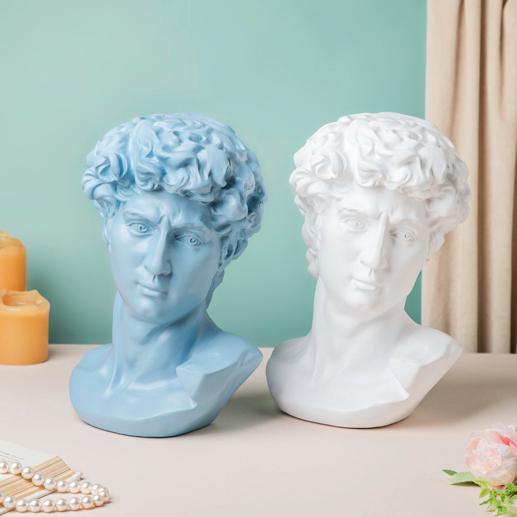 Sculpture Art Nestasia