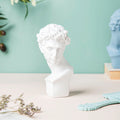 Ancient Greek Sculpture Nestasia