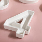 Number Plate Nestasia