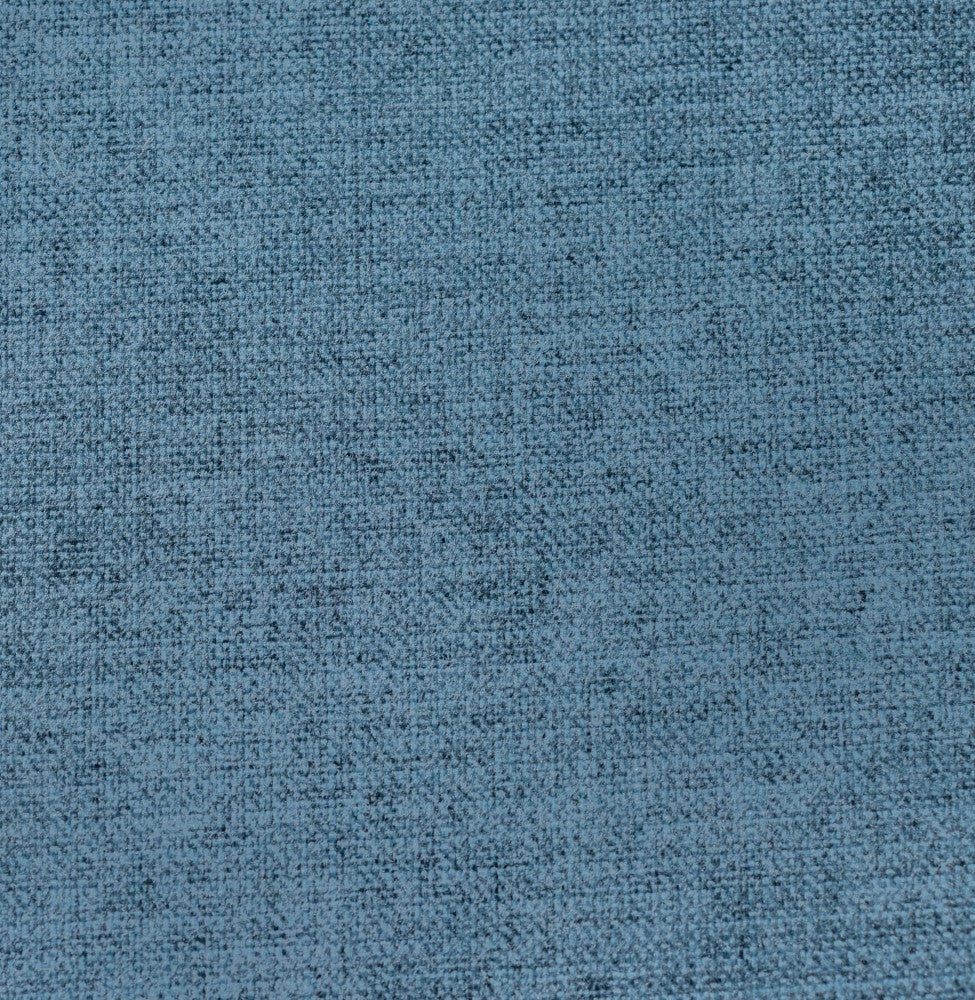 Blue Pocket Hardbound Notebook 128 Pages Nestasia