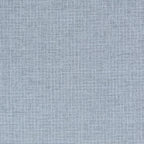 Grey Hardbound Notebook 128 Pages Nestasia
