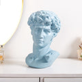 Sculpture Art Nestasia