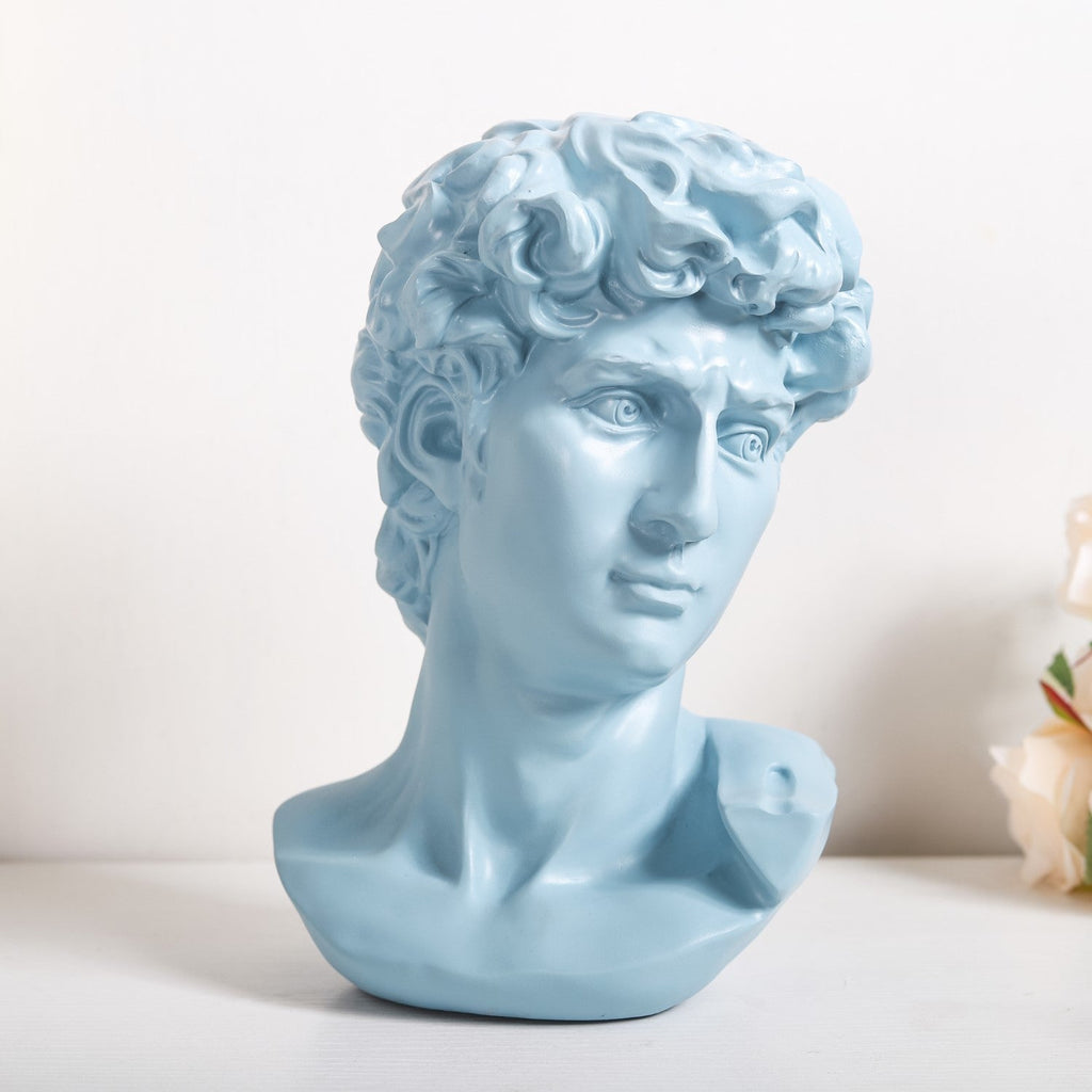 Sculpture Art Nestasia