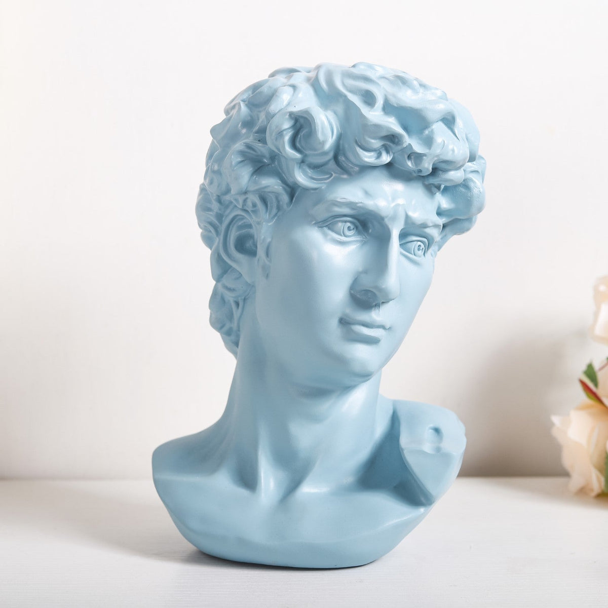 Sculpture Art Nestasia