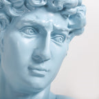 Sculpture Art Nestasia
