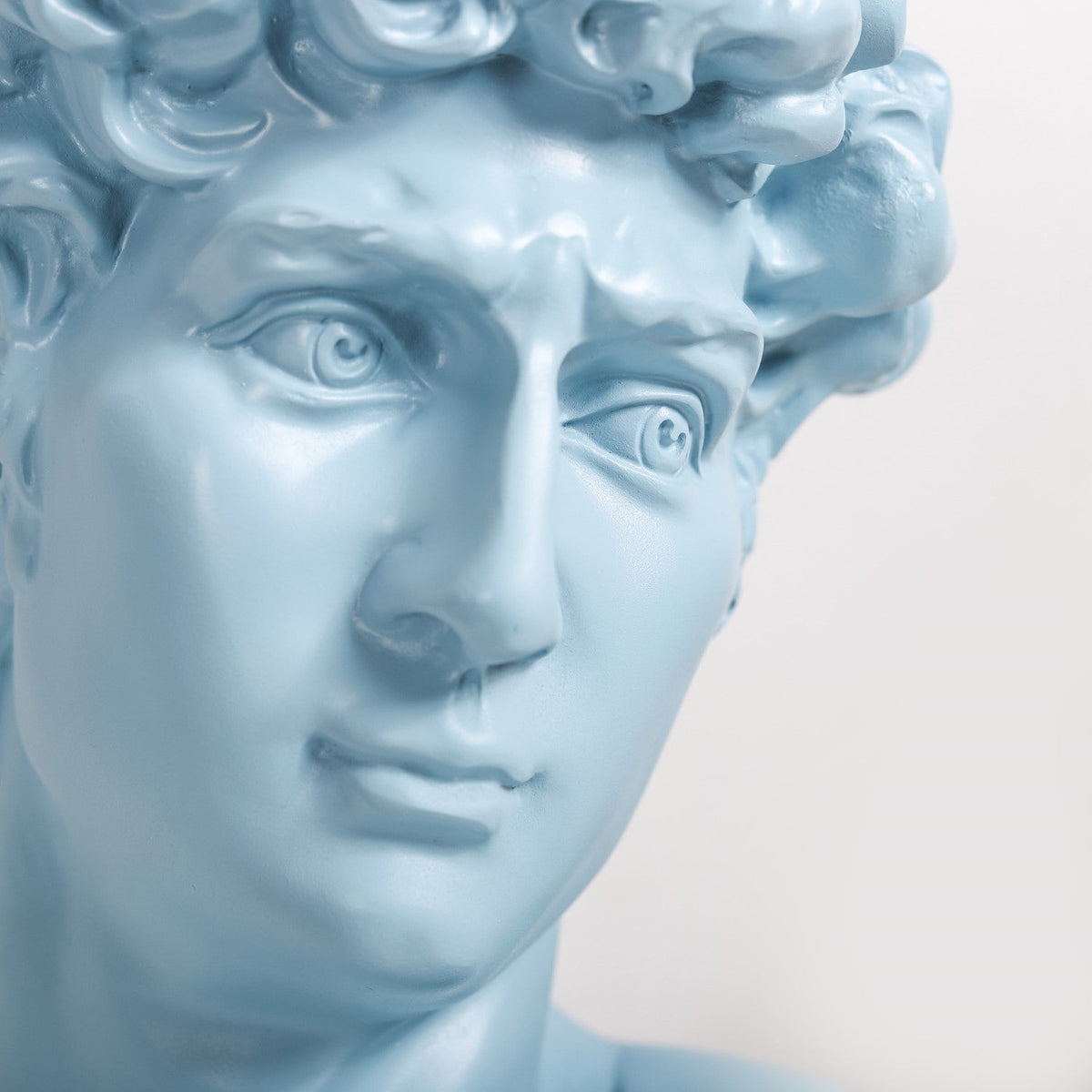 Sculpture Art Nestasia