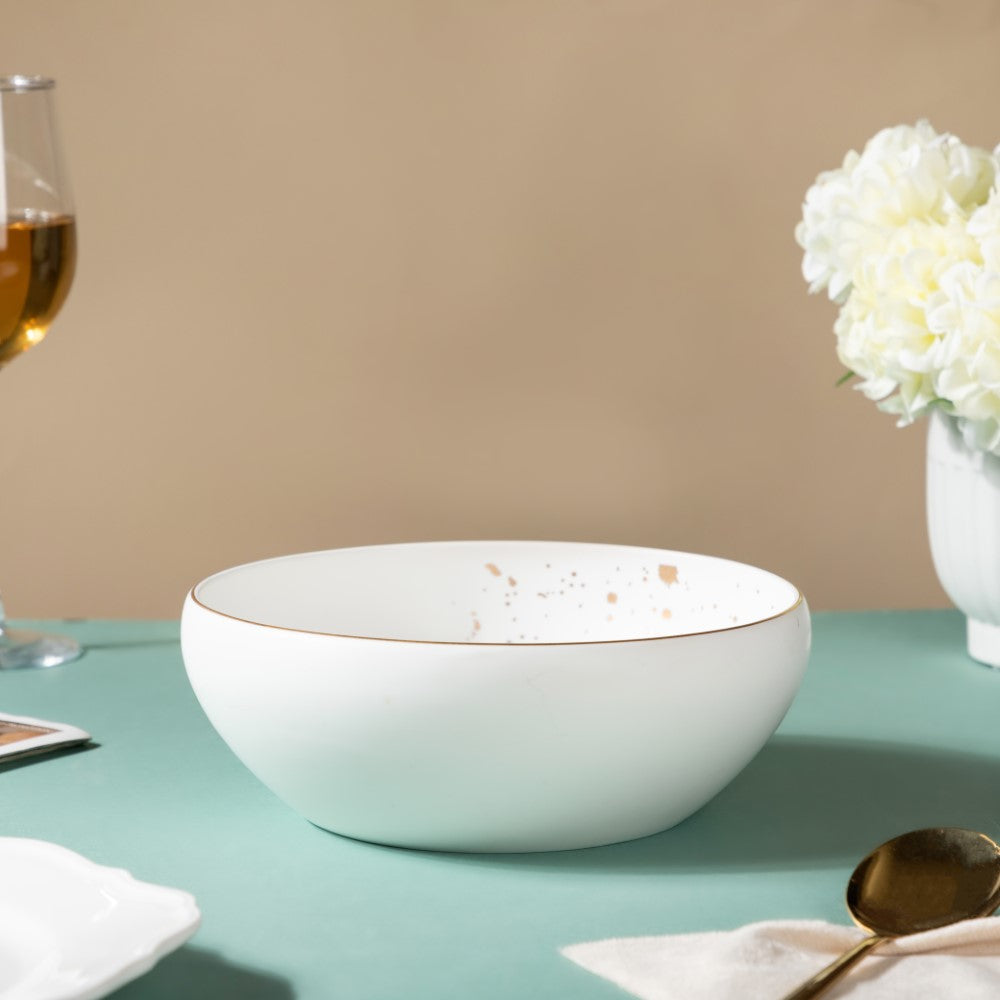 CARA Serving Bowl Nestasia