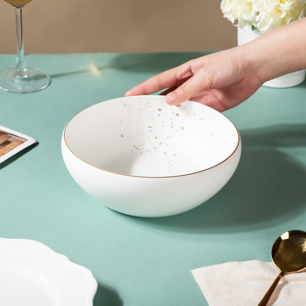 CARA Serving Bowl Nestasia