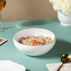 CARA Serving Bowl Nestasia