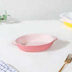 Oven Bowls Nestasia