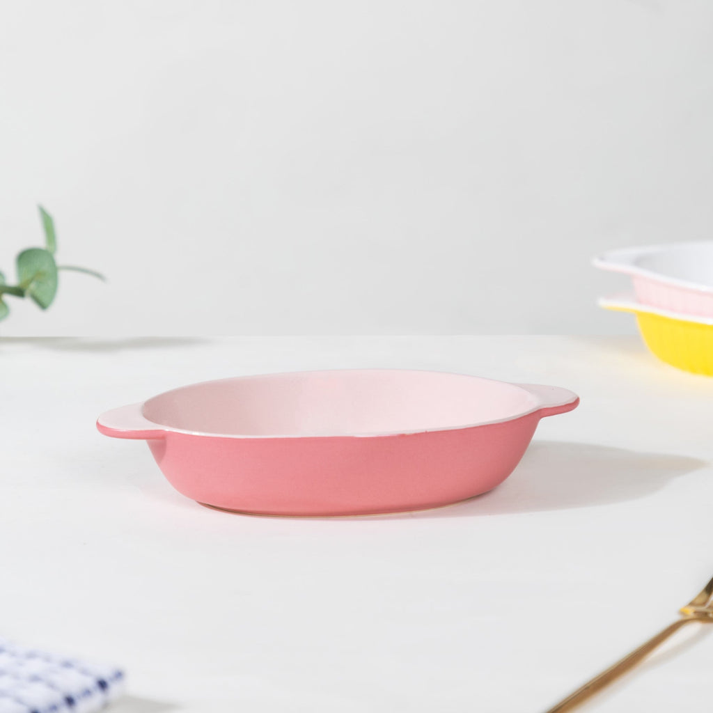 Oven Bowls Nestasia
