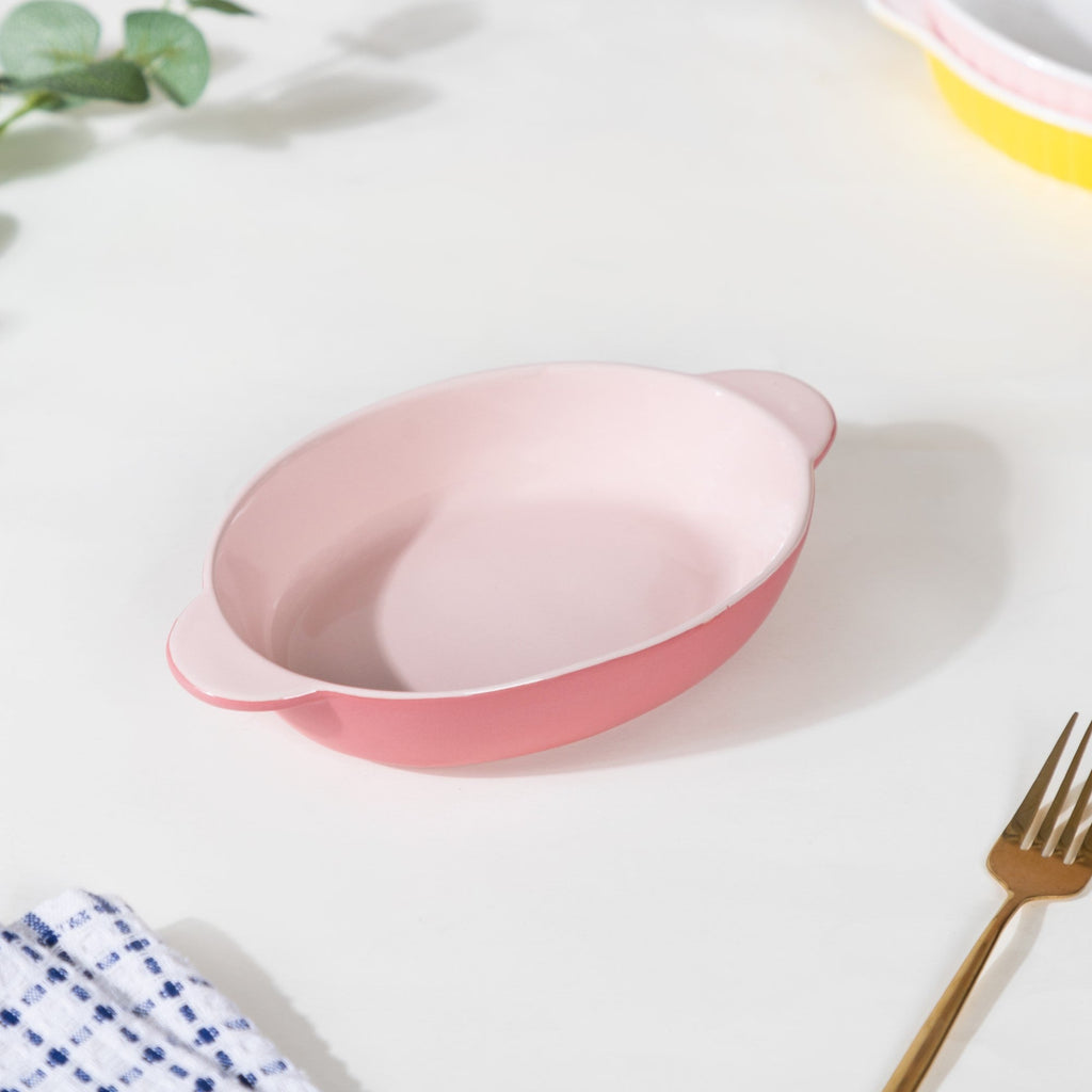 Oven Bowls Nestasia