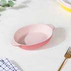 Oven Bowls Nestasia