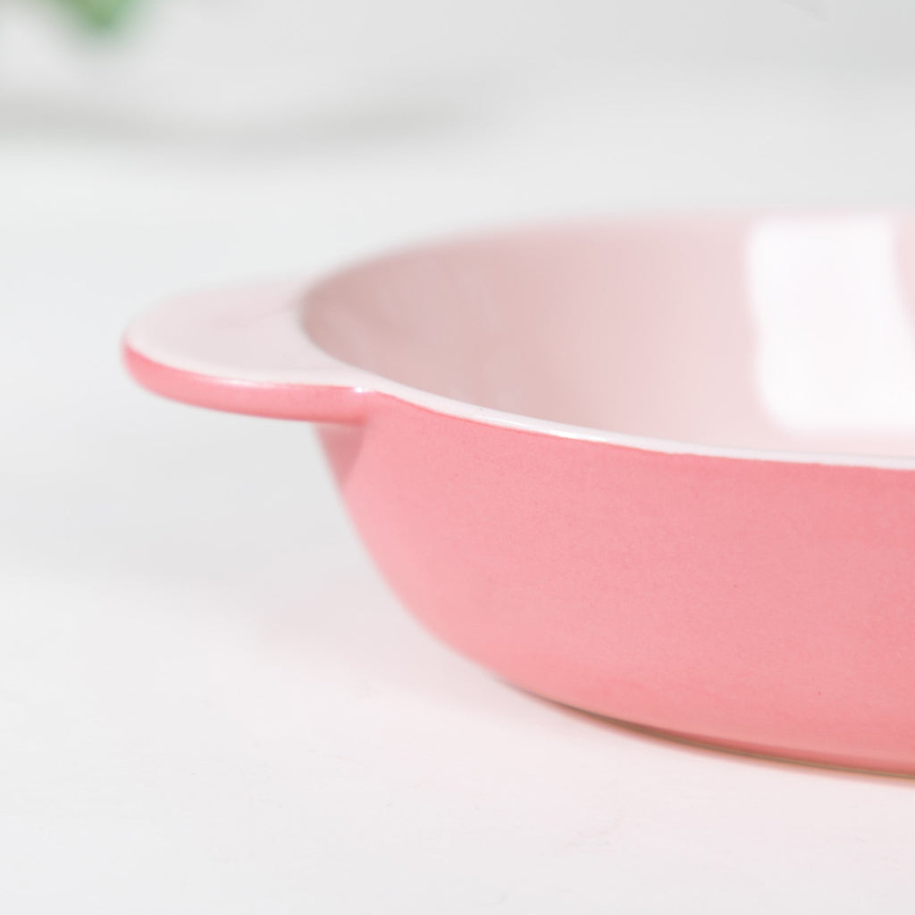 Oven Bowls Nestasia