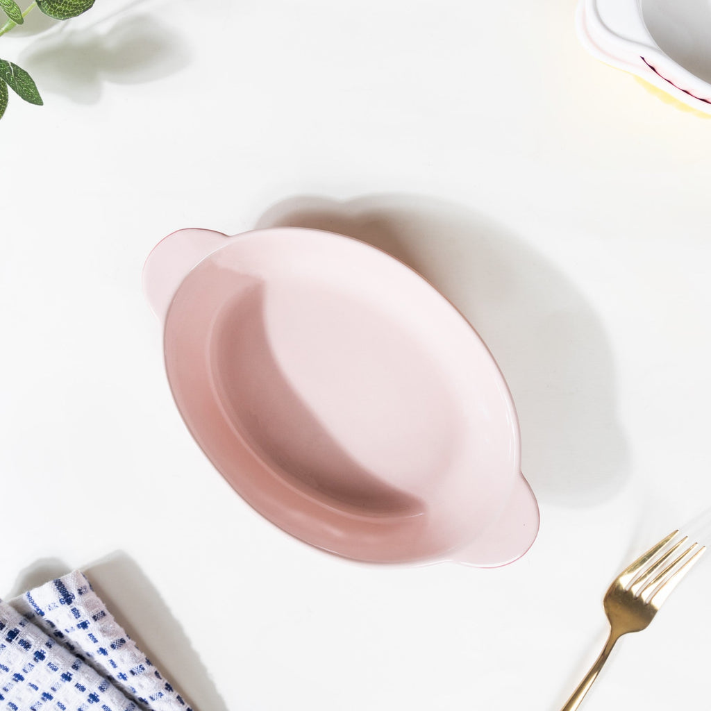 Oven Bowls Nestasia