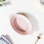Oven Bowls Nestasia