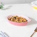 Oven Bowls Nestasia