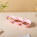 Snack Dish Nestasia