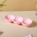 Snack Dish Nestasia