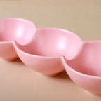 Snack Dish Nestasia