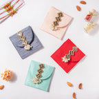 Red Festive Envelope Nestasia