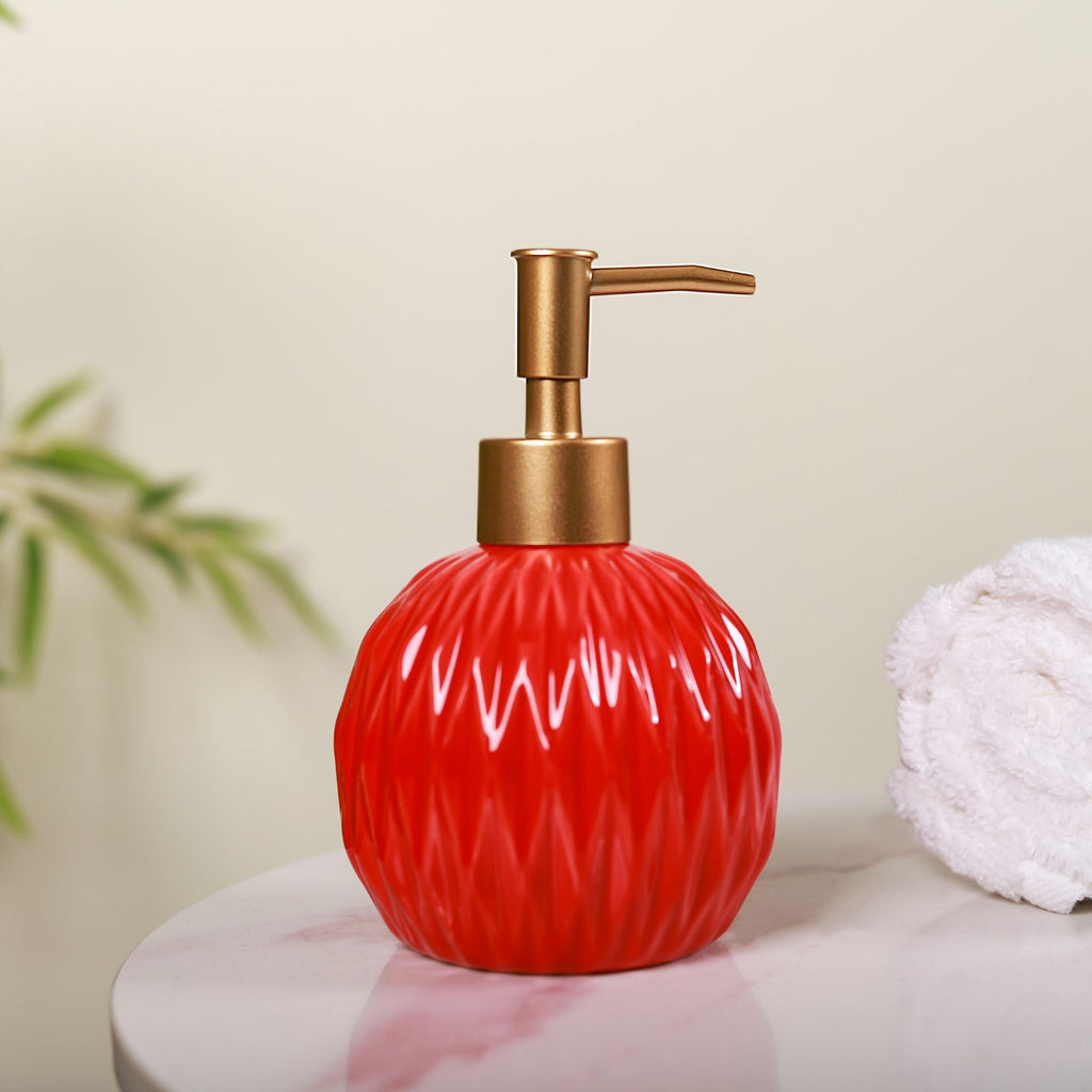 Liquid Dispenser Nestasia