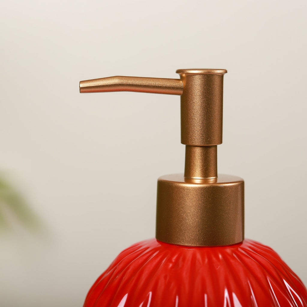 Liquid Dispenser Nestasia