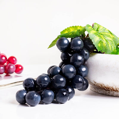 Cuisine et salle à manger