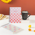 Office Essentials Gift For Bhaiya & Bhabhi Set Of 5 Nestasia