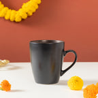 Office Essentials Gift For Bhaiya & Bhabhi Set Of 5 Nestasia